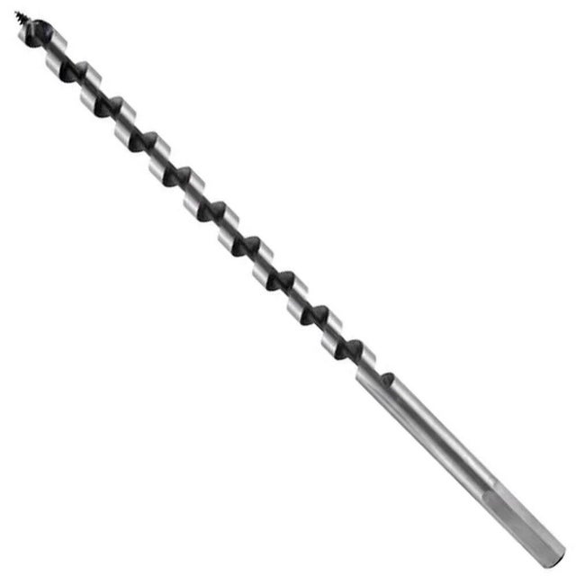 Wiertło cylindryczne do drewna 12x250 mm Makita