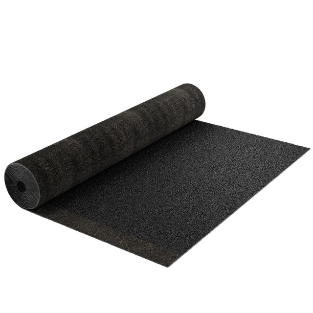 Papa wierzchniego krycia W400 Nexler 15 m2, giętkość: 0°C