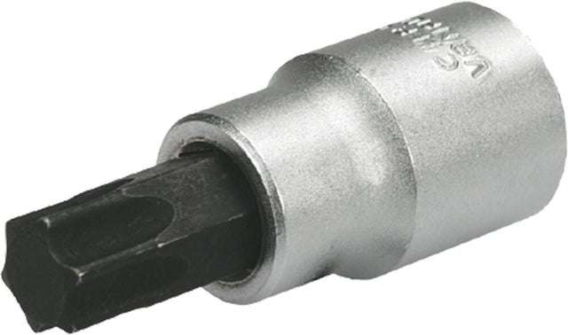 Nasadka Torx 1/2