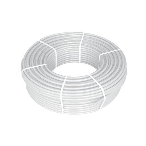 Kan Ultraline Rura wielowarstwowa PE-RT/AL/PE-RT 16x2,2 mm, 1 mb