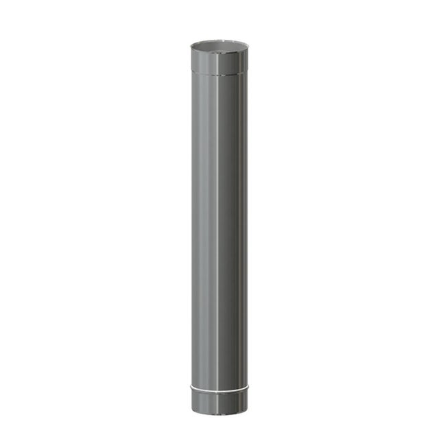 Rura kwasoodporna 110 mm 1 m