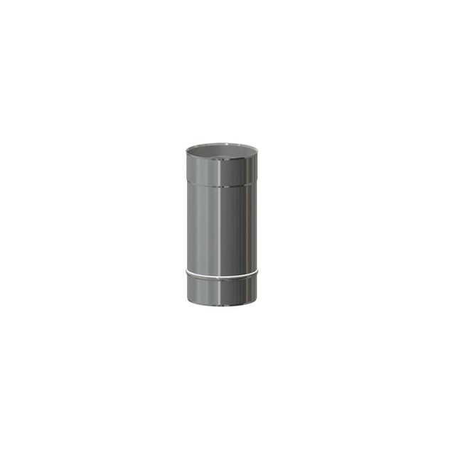 Rura kwasoodporna 120 mm 0,25 m