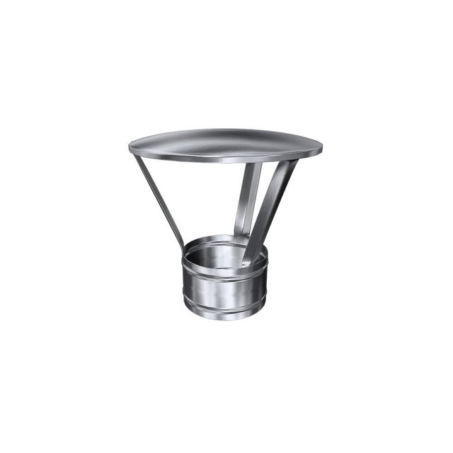 Parasol 120 mm