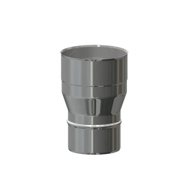 Redukcja kielichowa 130/120 mm