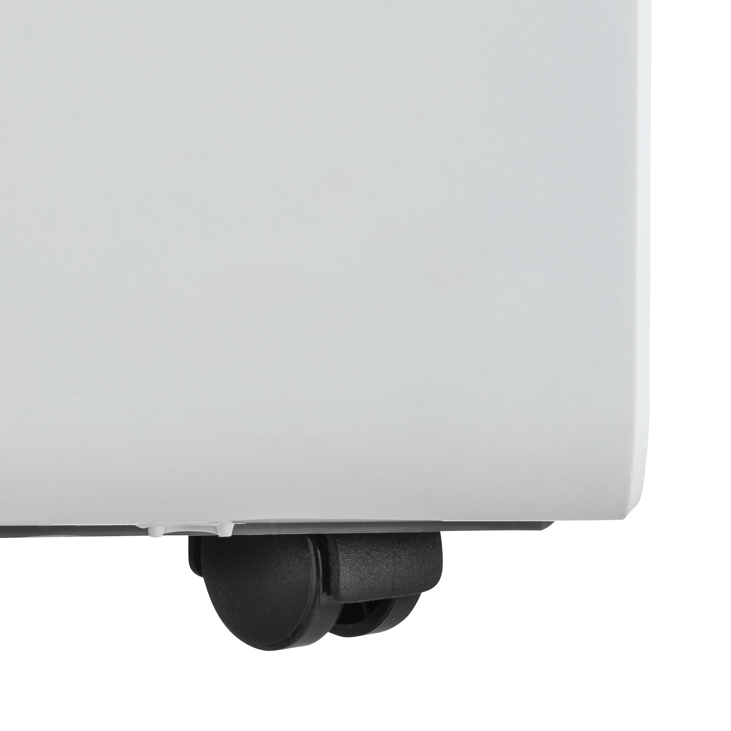 Desumidificador Equation MDDP-50DEN7-QA3-B 40 litros/Dia R290 - 10