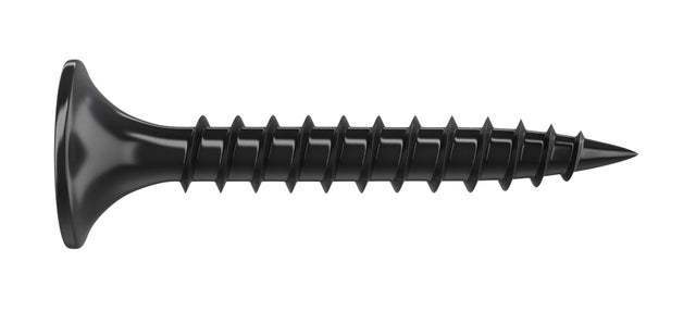 Wkręty do profili metalowych TN 3.5x25 mm 1000 szt Rigips