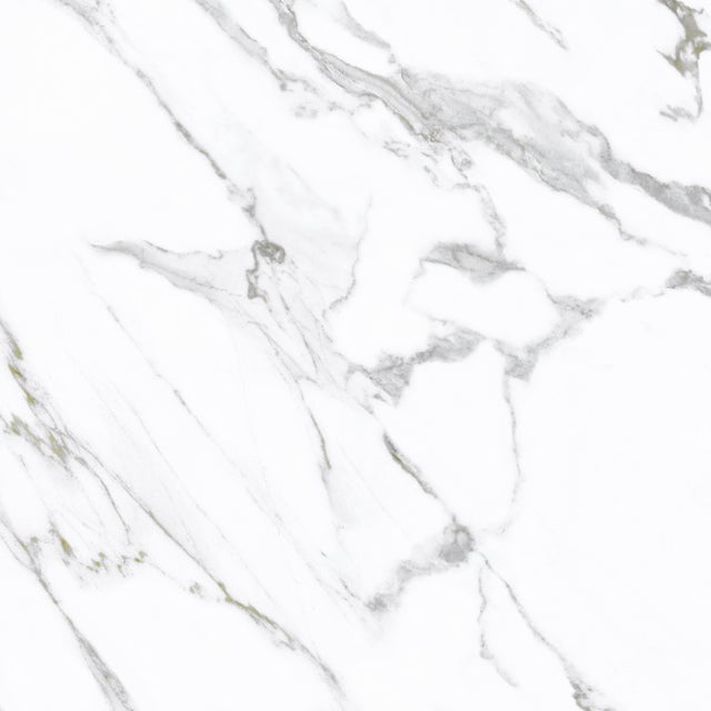 Gres szkliwiony Atlastone 59,8x59,8 cm 1,07 m2
