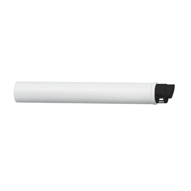 CZERPNIA POZIOMA DLUGA CHD 60-100