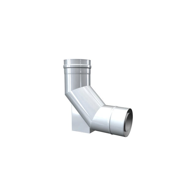 PR kolano podparte BGTP 93 80-125 MAL
