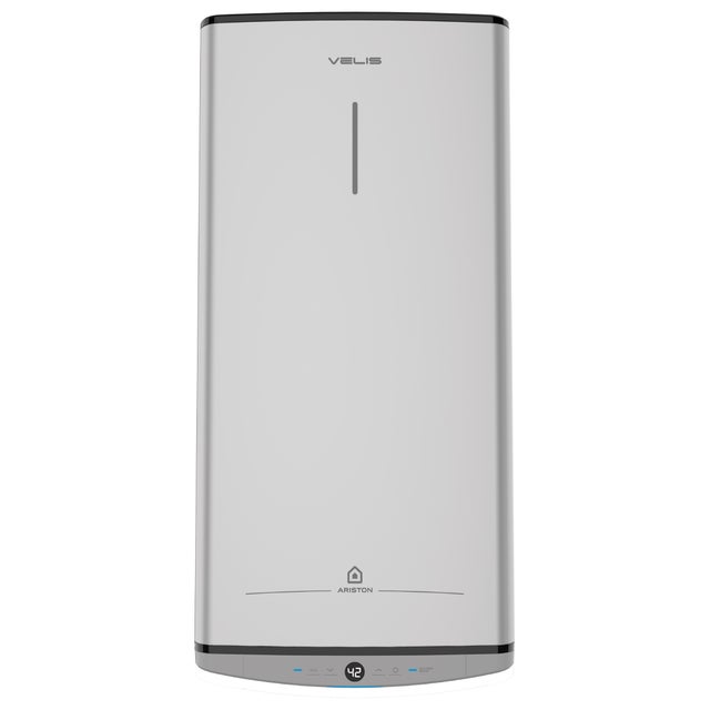 Elektryczny ogrzewacz wody VELIS TECH 50EU
