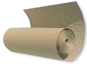 Tektura falista dwuwarstwowa 15m x 1m x 2mm