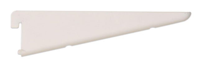 Wspornik podwójny WSD 370 mm