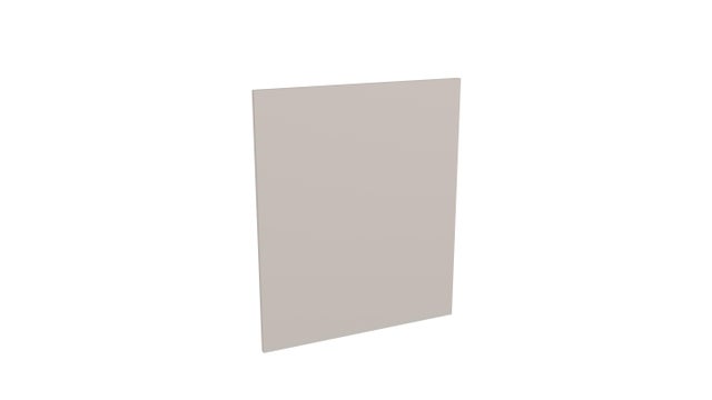 Front kuchenny Kaszmir 60x71,3 cm