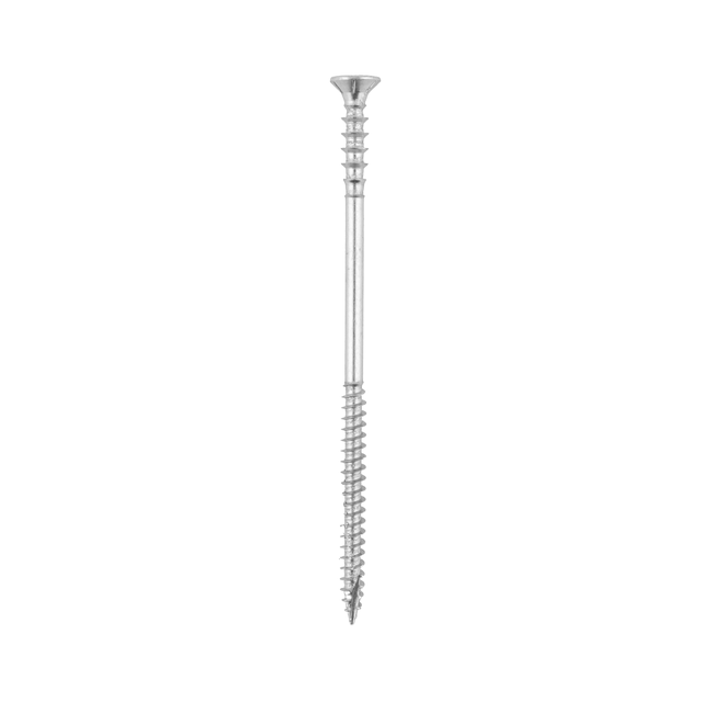 Wkręt dystansowy 6x145 mm (100 szt.)