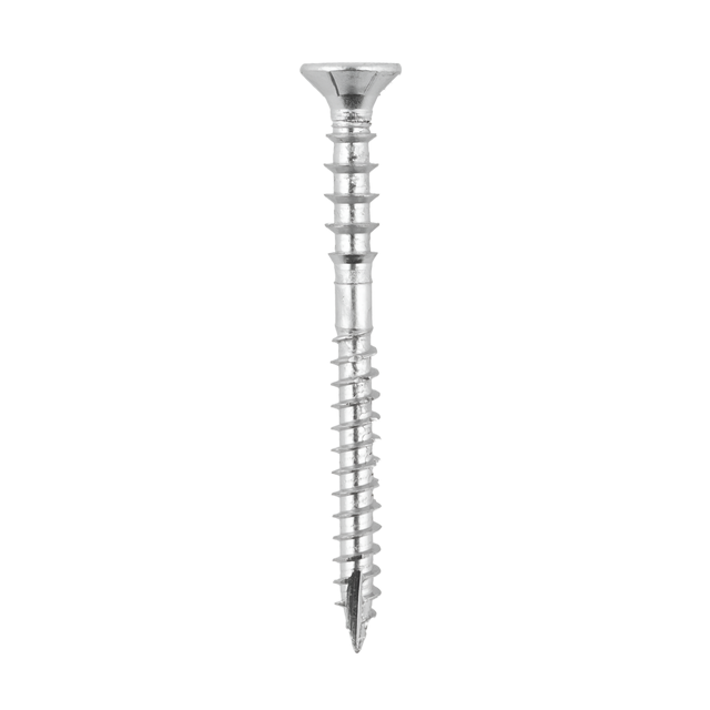 Wkręt dystansowy 6x120 mm (100 szt.)