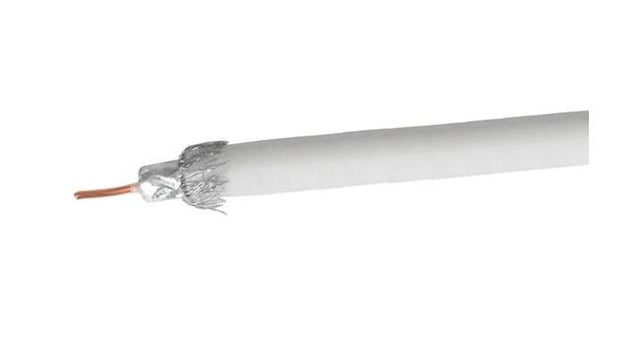 Przewód Antenowy Trishield PCC 102 1m