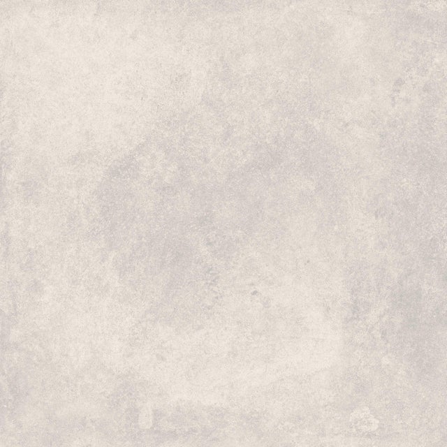 Gres szkliwiony Boston Gris 40x40 1,6 m2