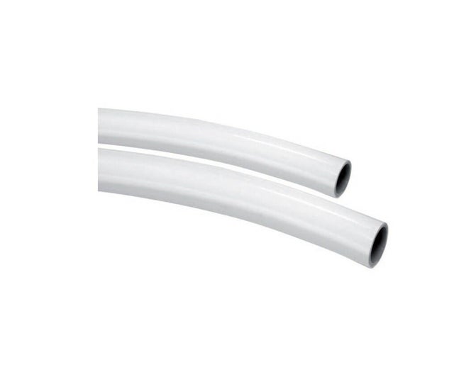 Rura PEX/AL/PEX 20x2 odcinek 5MB