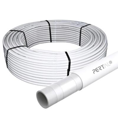 Kan Rura Pert/Al/Pert 16x2 mm 5 mb