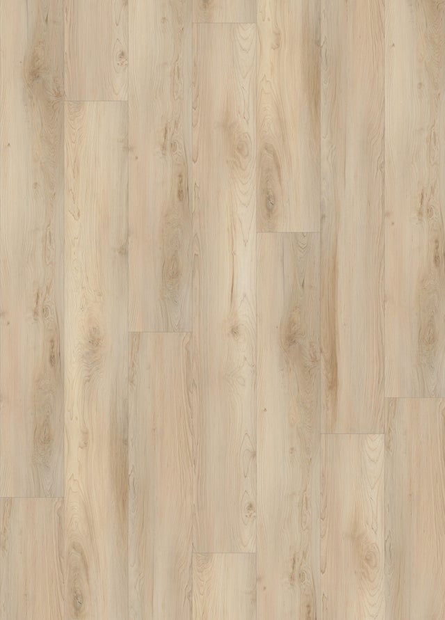 Panel winylowy SPC Dąb Cortado kl.33 4 mm 4V op. 2,196 m2 wodoodporny