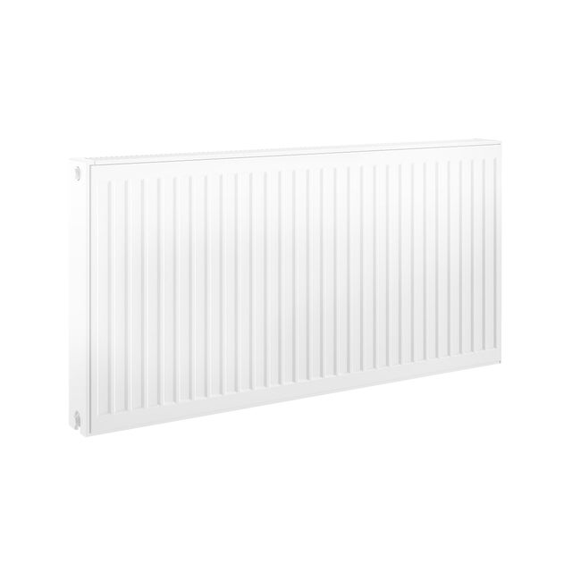Grzejnik stalowy HEAT PRO C22 600X1800mm 3080W