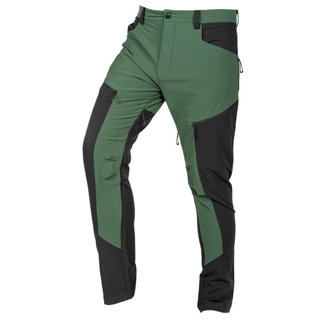 Spodnie robocze outdoor 81-293 NEO, rozm. XL (54)