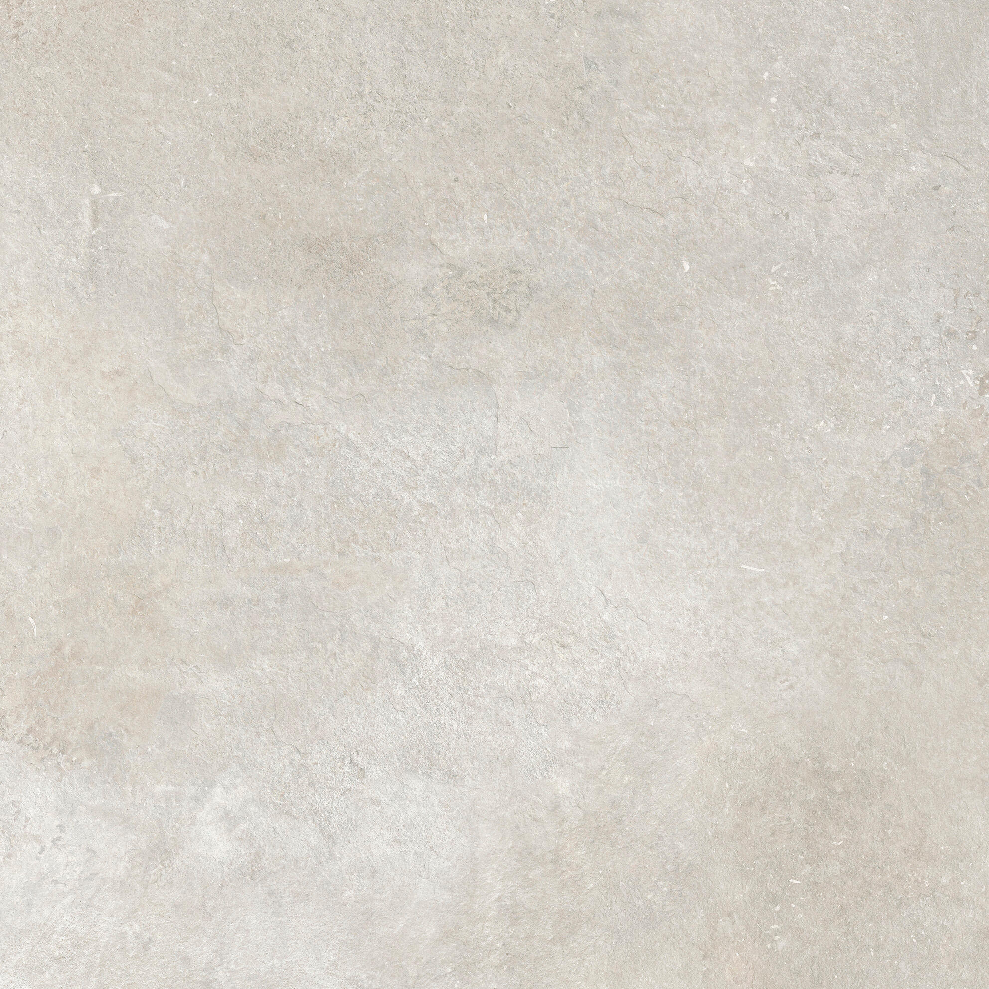 Gres szkliwiony Olden Light Grey 59,7x119,7 1,43 m2 - 2