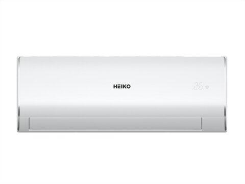 Zestaw Heiko Rosa JS025-RW/JZ025-R1