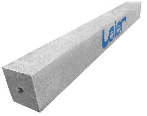 Nadproże NKLL 1200x115x120 mm Leier