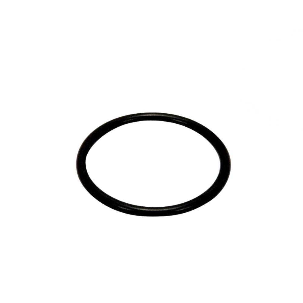 Oring kształtki zaciskowej PEX 20 op. 10szt - 2