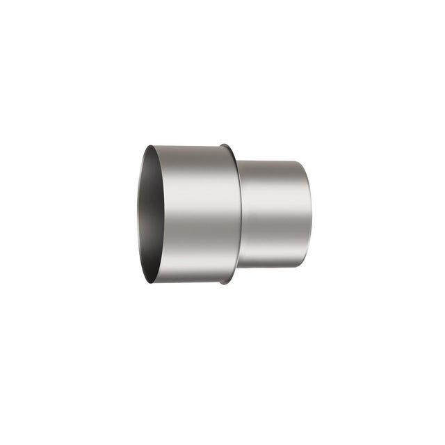 ST REDUKCJA LIP-MKS 80/120W