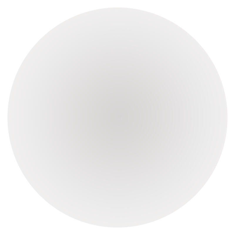 Plafon LED Fioni 18W 1800lm IP44 - 3
