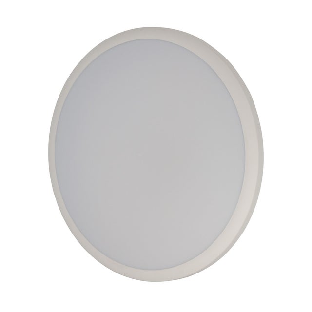 Plafon LED Lara 24W 1900 lm IP20