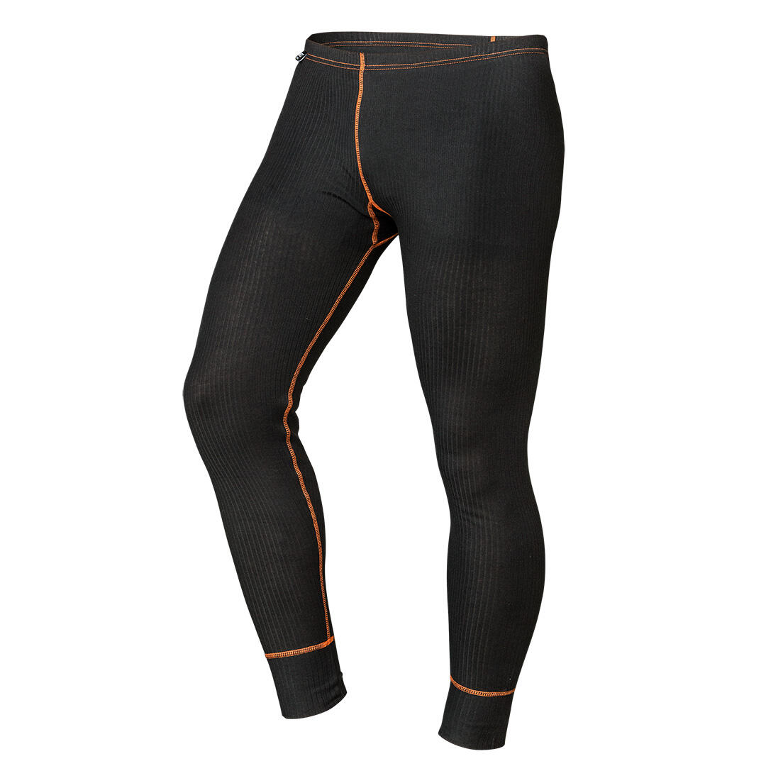 Kalesony termoaktywne BASIC NEO 81-671-L/XL - 2