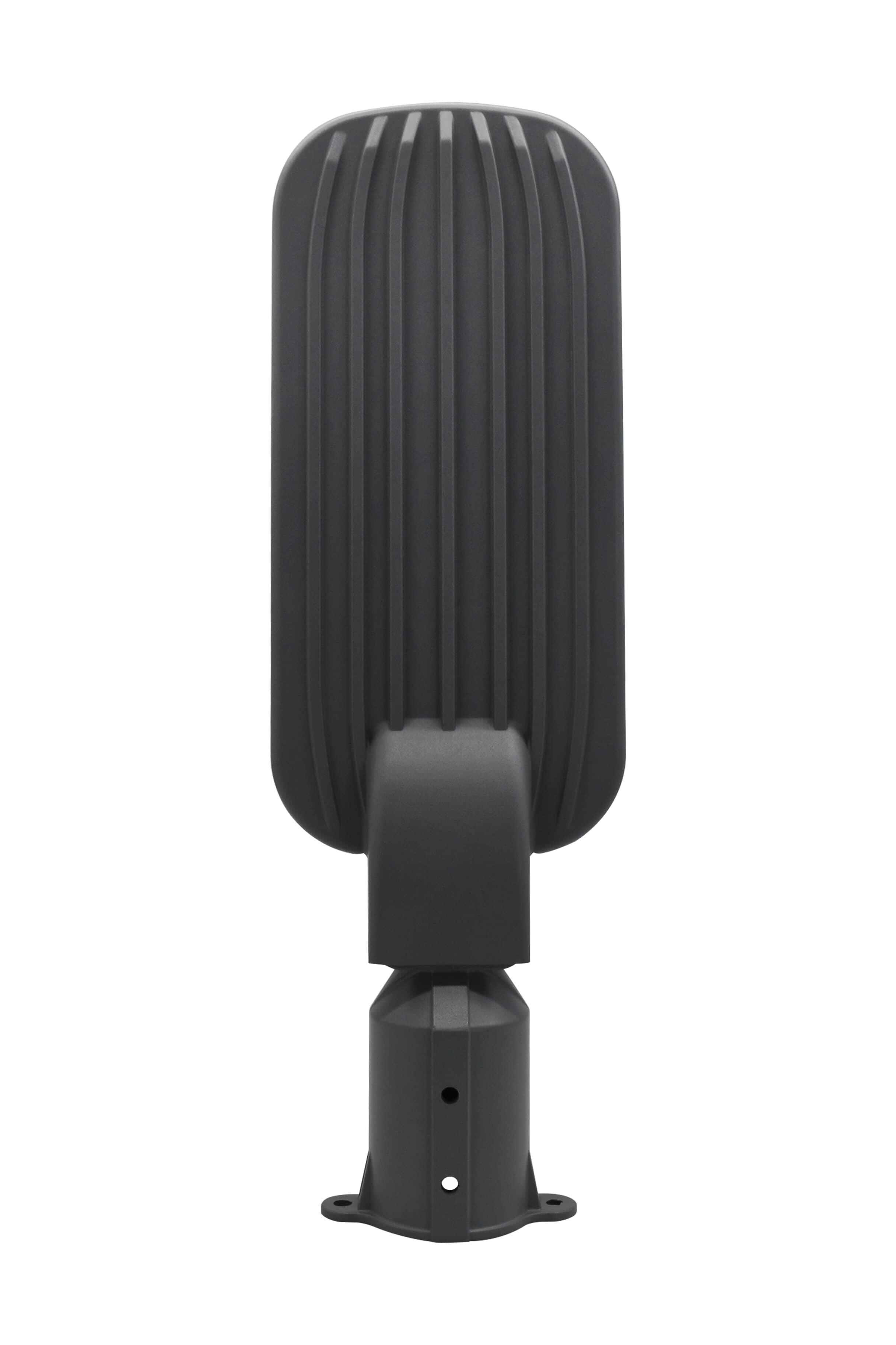 Oprawa parkingowa BRE 200 W 20000 lm IP65 - 2