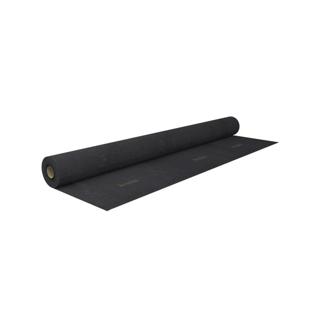 Membrana EPDM Renoplast szer. 150 cm gr. 1,2 mm 1 mb