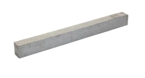 Nadproże NP 1,2m  1200x115x120 mm Hibet