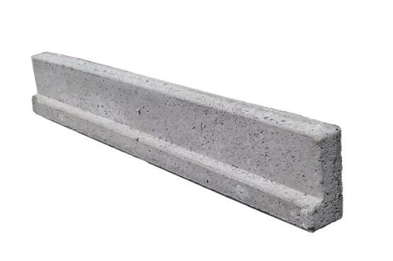 Nadproże L-19 150 cm 1500x120 mm Hibet