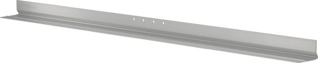 Profil wymienny (YT-82613) do elektrycznej listwy wibracyjnej YATO  YT-82611
