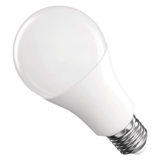Żarówka LED E27 A65 14W 1901lm 2700K