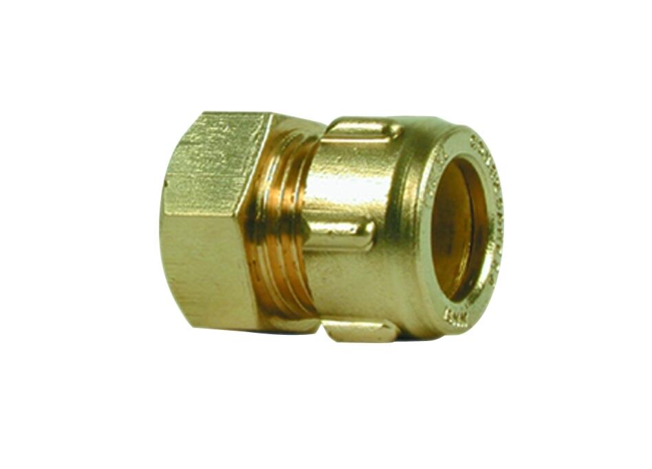 Złączka Conex GW 18 mm x 3/4"
