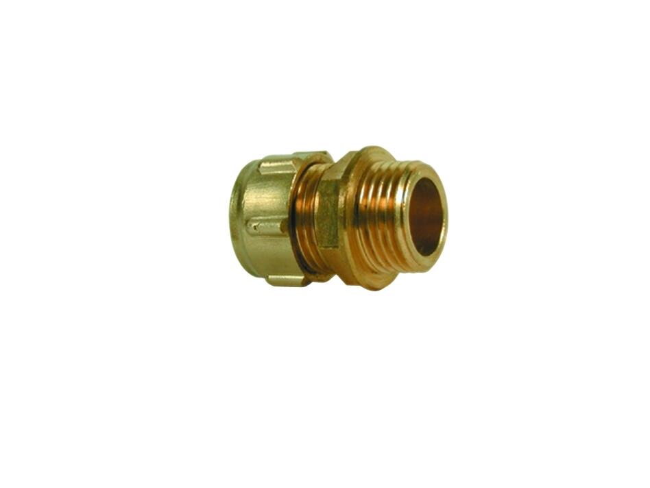 Złączka Conex GZ 18 mm x 3/4"