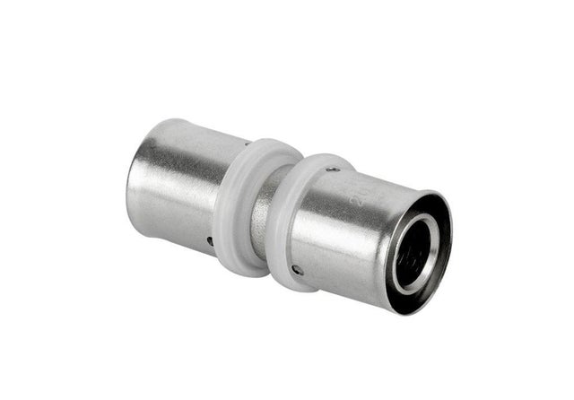 Pex Złączka zaciskowa 20 mm