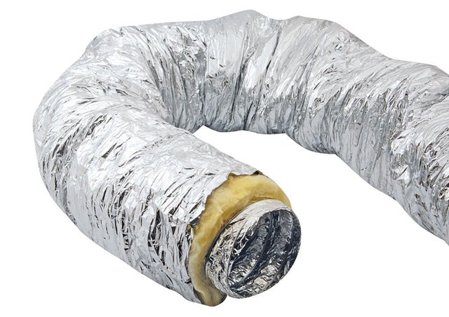 Elastyczny przewód izolowany Termoflex 160 mm 5 mb