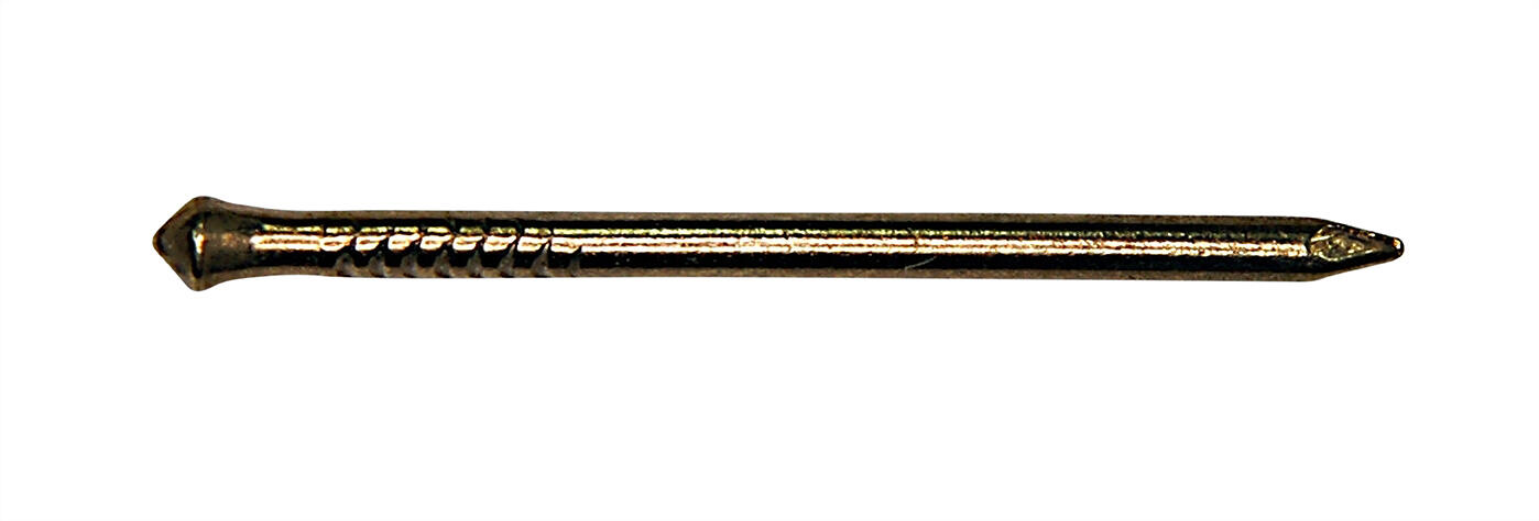 Gwóźdź hartowany 1.4x40 mm (30 szt.) - 2