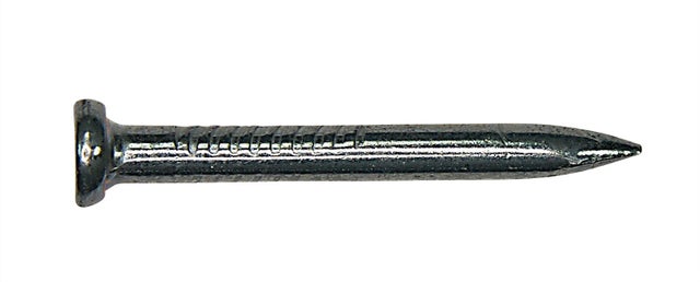 Gwóźdź hartowany 3.0x80 mm (10 szt.)