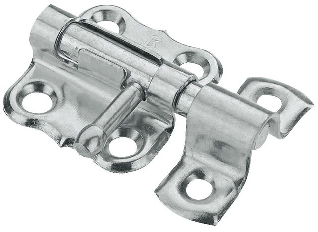 Zasuwka uniwersalna 75 mm