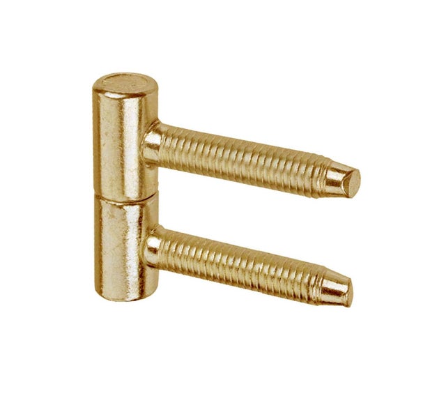 Zawias 13.5x60 mm