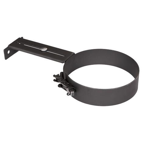 Obejma mocująca 130 mm