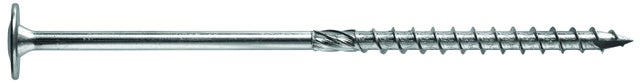 Wkręt do drewna 8.0x280 mm